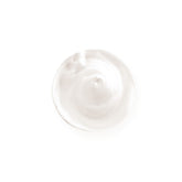 Osmè Acondicionador Vigorizante Certificado Bio (380 ml)
